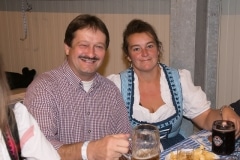 oktoberfest-breitensee_003