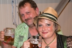 oktoberfest-breitensee_004