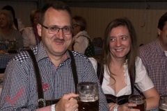 oktoberfest-breitensee_005