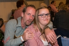 oktoberfest-breitensee_007