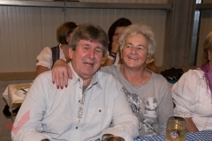 oktoberfest-breitensee_008