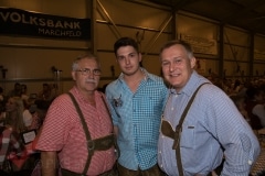 oktoberfest-breitensee_009