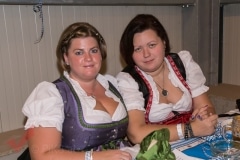 oktoberfest-breitensee_010