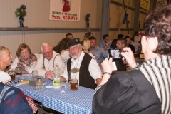 oktoberfest-breitensee_011