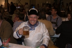 oktoberfest-breitensee_012