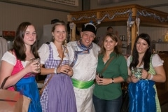 oktoberfest-breitensee_014