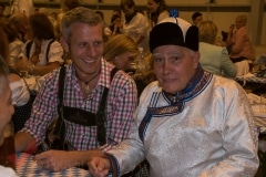 oktoberfest-breitensee_016