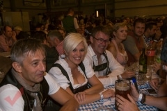 oktoberfest-breitensee_017