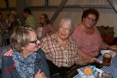 oktoberfest-breitensee_018