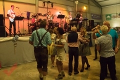 oktoberfest-breitensee_019