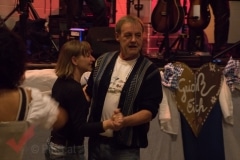 oktoberfest-breitensee_021