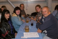 oktoberfest-breitensee_022