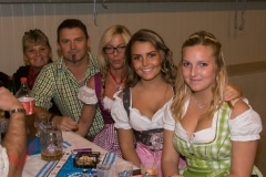 oktoberfest-breitensee_023