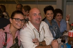 oktoberfest-breitensee_024