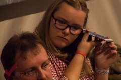 oktoberfest-breitensee_027