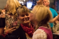 oktoberfest-breitensee_029