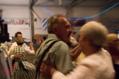 oktoberfest-breitensee_030