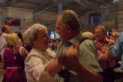 oktoberfest-breitensee_031