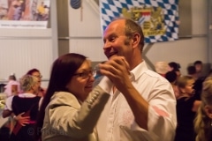 oktoberfest-breitensee_032