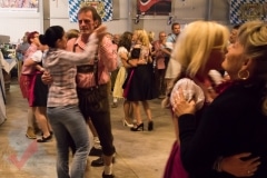 oktoberfest-breitensee_033