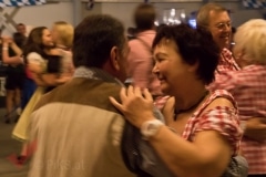 oktoberfest-breitensee_034