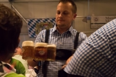 oktoberfest-breitensee_039