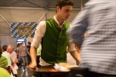 oktoberfest-breitensee_040