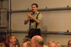 oktoberfest-breitensee_042