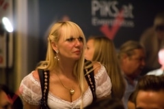 oktoberfest-breitensee_043