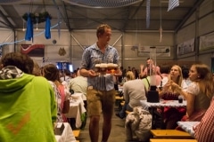 oktoberfest-breitensee_044