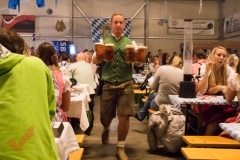 oktoberfest-breitensee_045