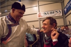 oktoberfest-breitensee_046