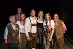 oktoberfest-breitensee_048