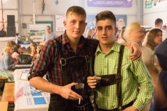 oktoberfest-breitensee_049