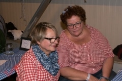 oktoberfest-breitensee_050