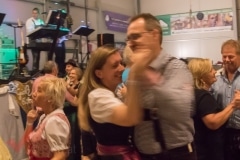 oktoberfest-breitensee_052