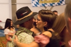 oktoberfest-breitensee_053