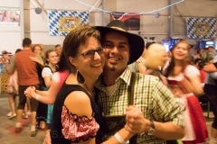oktoberfest-breitensee_054