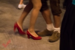 oktoberfest-breitensee_055