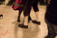 oktoberfest-breitensee_056