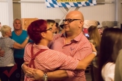 oktoberfest-breitensee_057