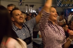 oktoberfest-breitensee_058