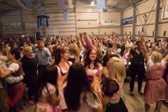 oktoberfest-breitensee_059