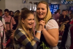 oktoberfest-breitensee_060