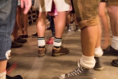 oktoberfest-breitensee_063