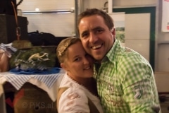 oktoberfest-breitensee_065
