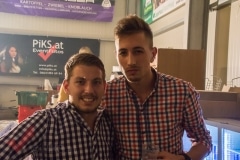 oktoberfest-breitensee_067