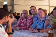 oktoberfest-breitensee_068