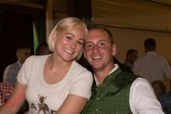 oktoberfest-breitensee_070