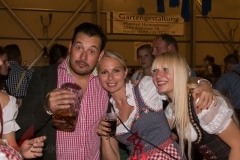 oktoberfest-breitensee_072